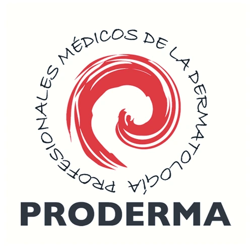 Profesionales Médicos de la Dermatología (PRODERMA) | Guía Médica en Línea de El Salvador
