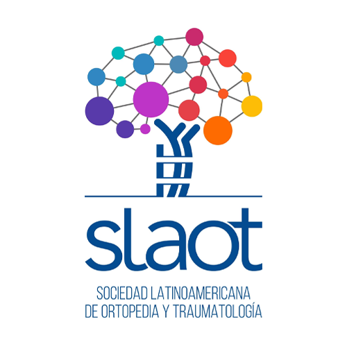 Sociedad Latinoamericana de Ortopedia y Traumatología (SLAOT) | Guía Médica en Línea de El Salvador