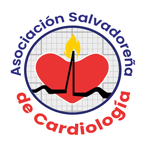 Asociación Salvadoreña de Cardiología | Guía Médica en Línea de El Salvador