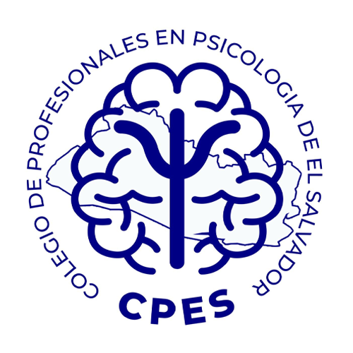 Colegio de Profesionales en Psicología de El Salvador | Guía Médica en Línea de El Salvador